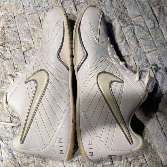 Men's Sz 13 Nike Air - Picture 10 of 11